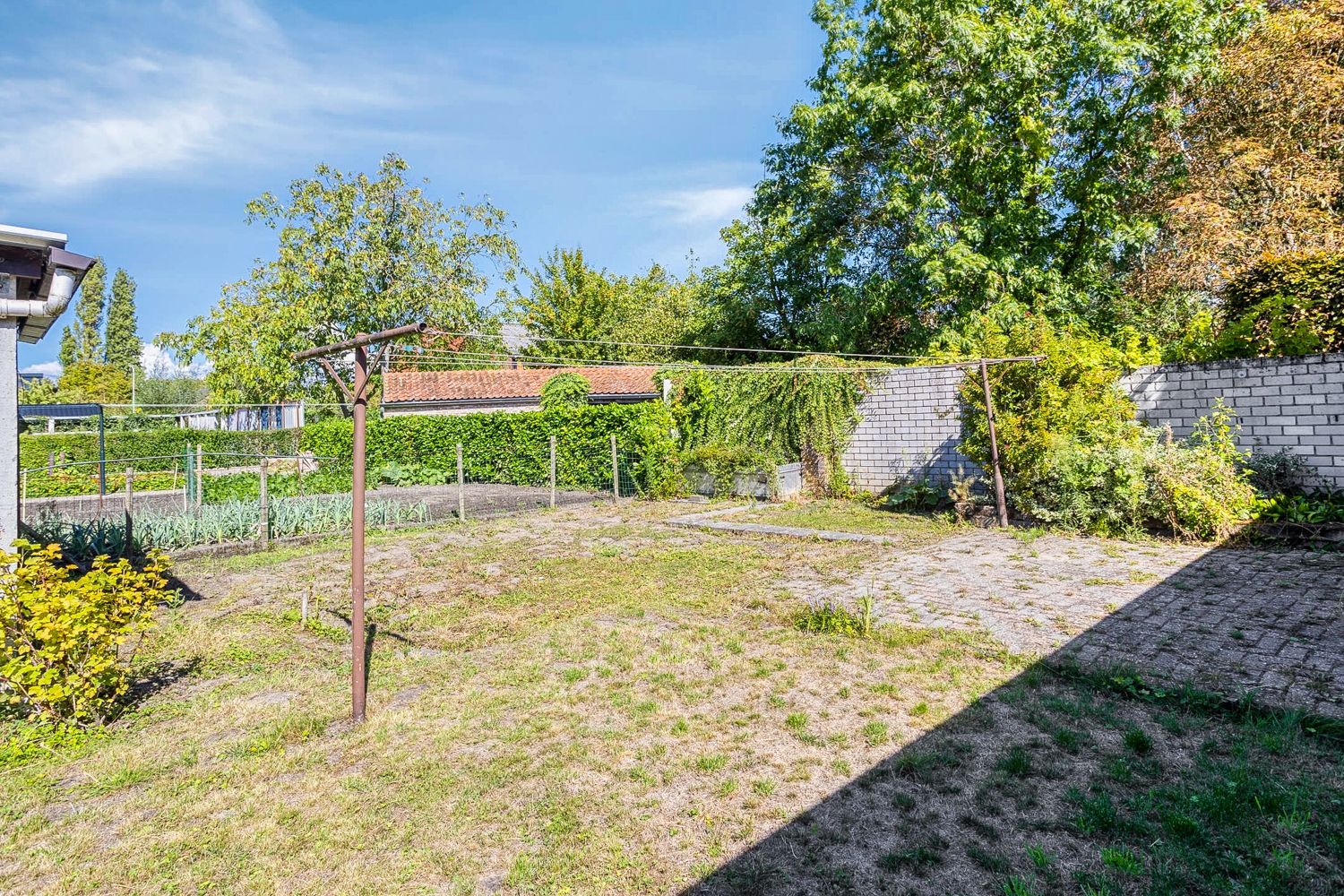 Photo 24 of Rapenburg 114