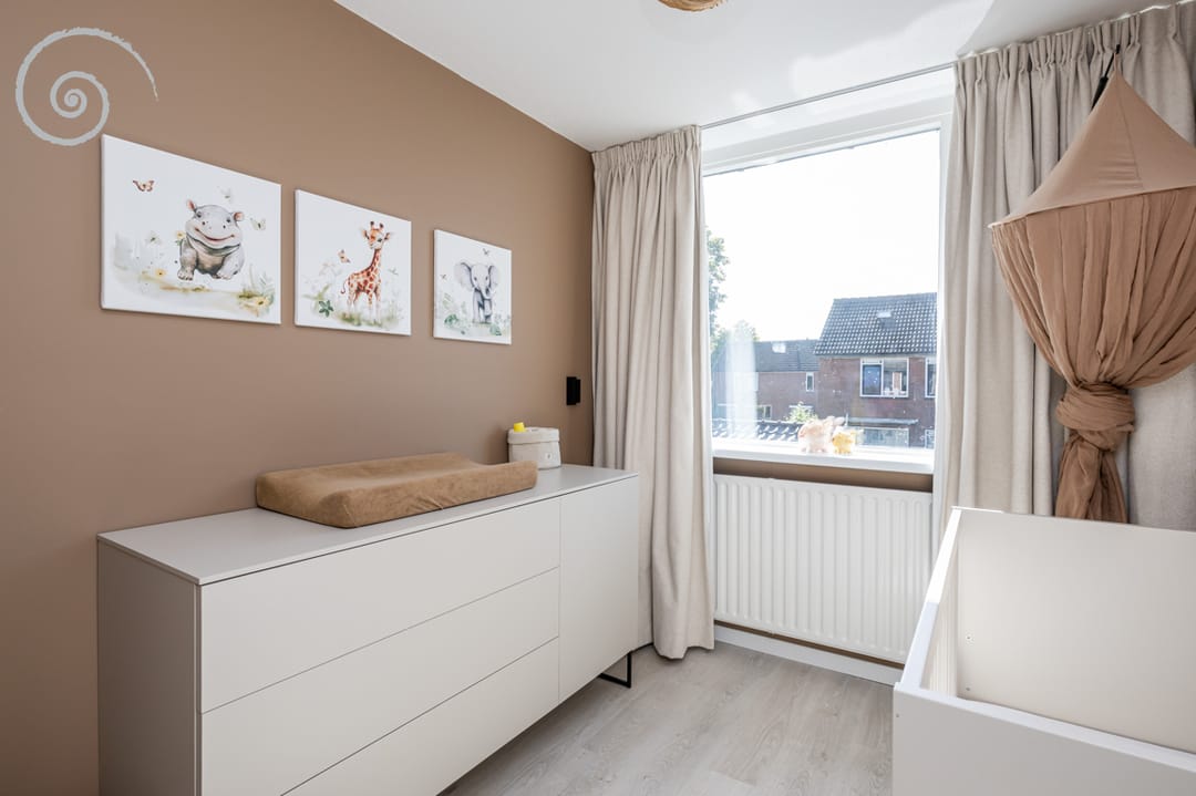 Photo 16 of Hazelaar 18