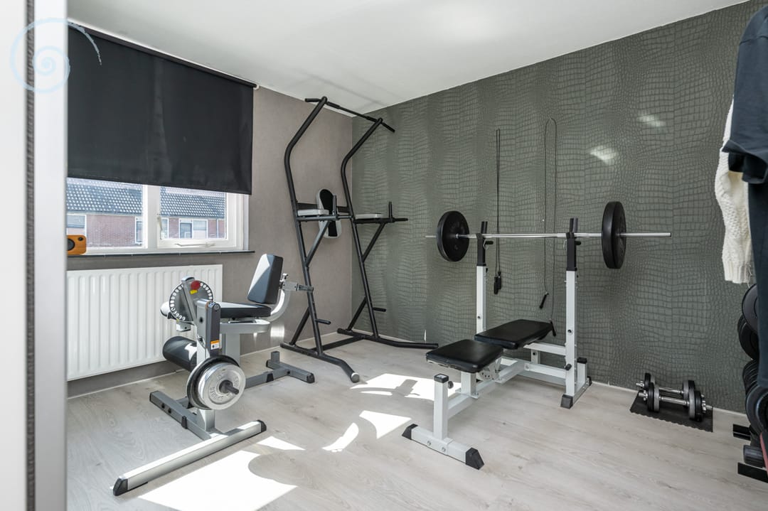 Photo 17 of Hazelaar 18