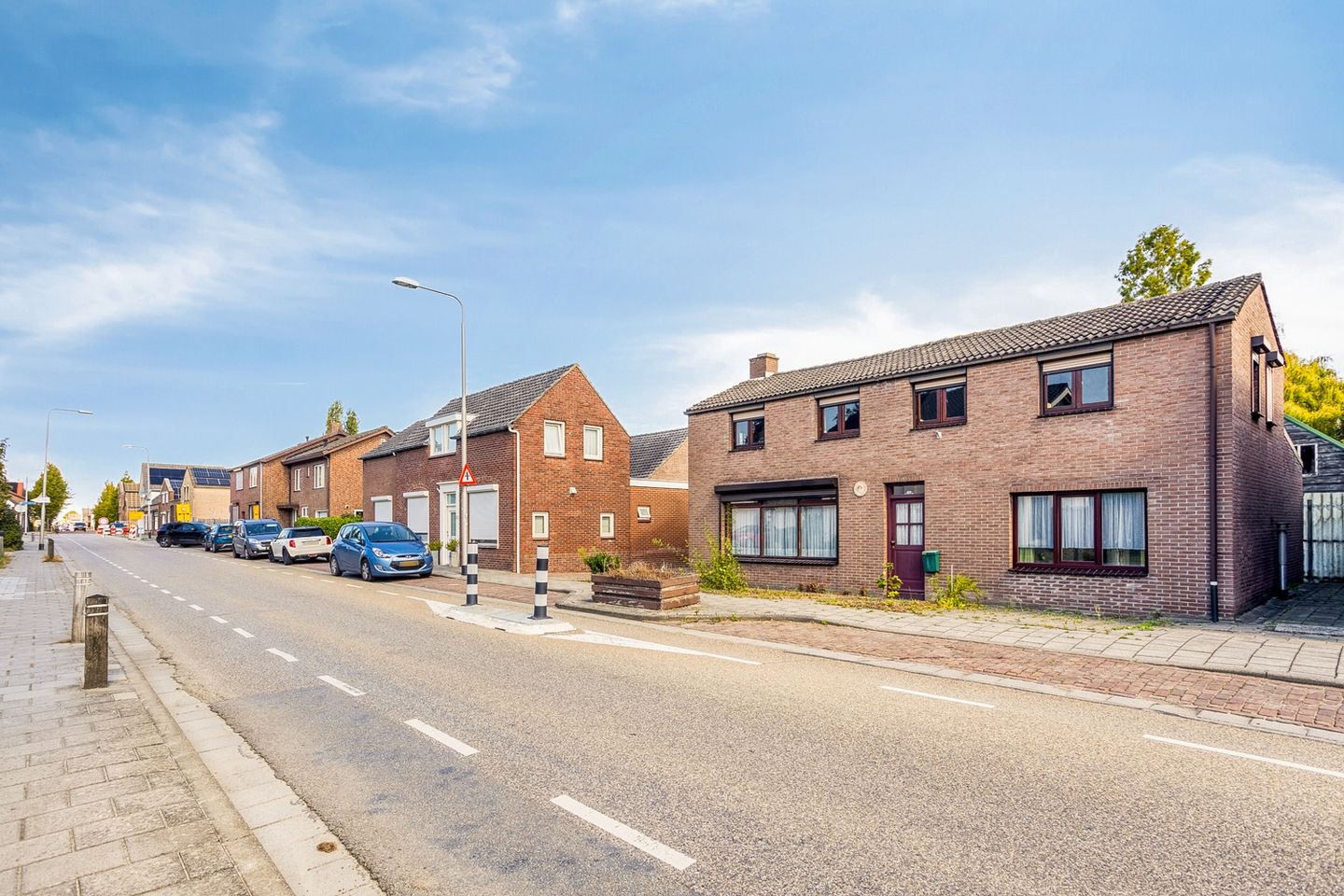 Photo 25 of Rapenburg 114