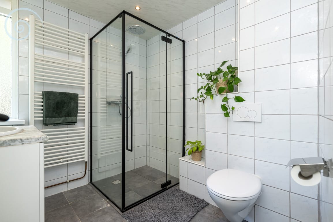 Photo 18 of Hazelaar 18