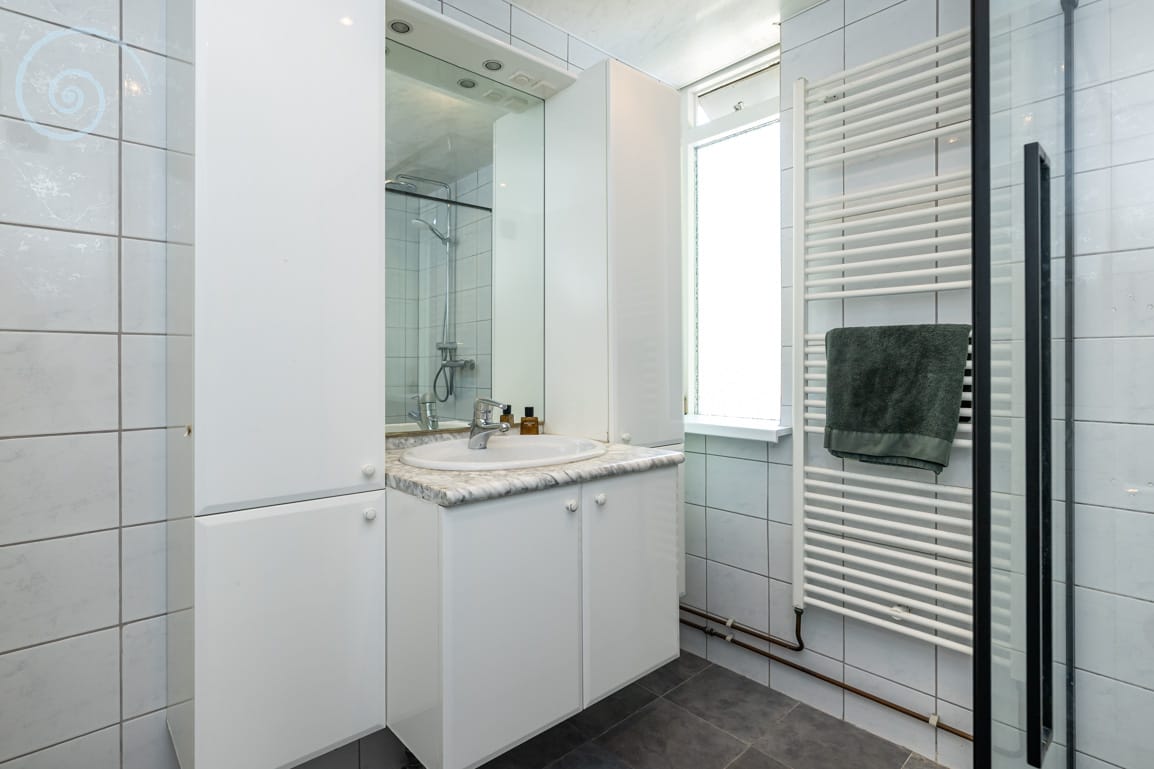 Photo 19 of Hazelaar 18