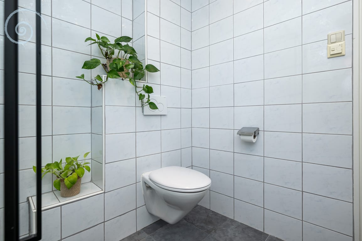 Photo 20 of Hazelaar 18