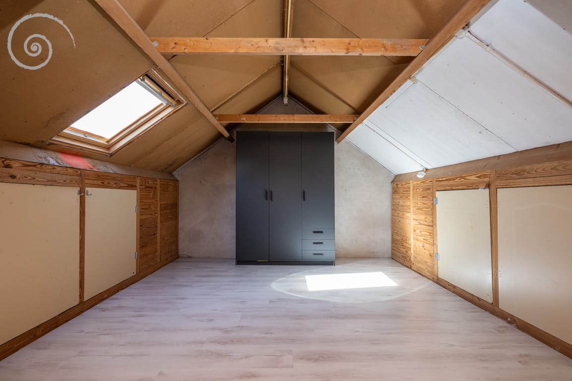 Photo 21 of Hazelaar 18