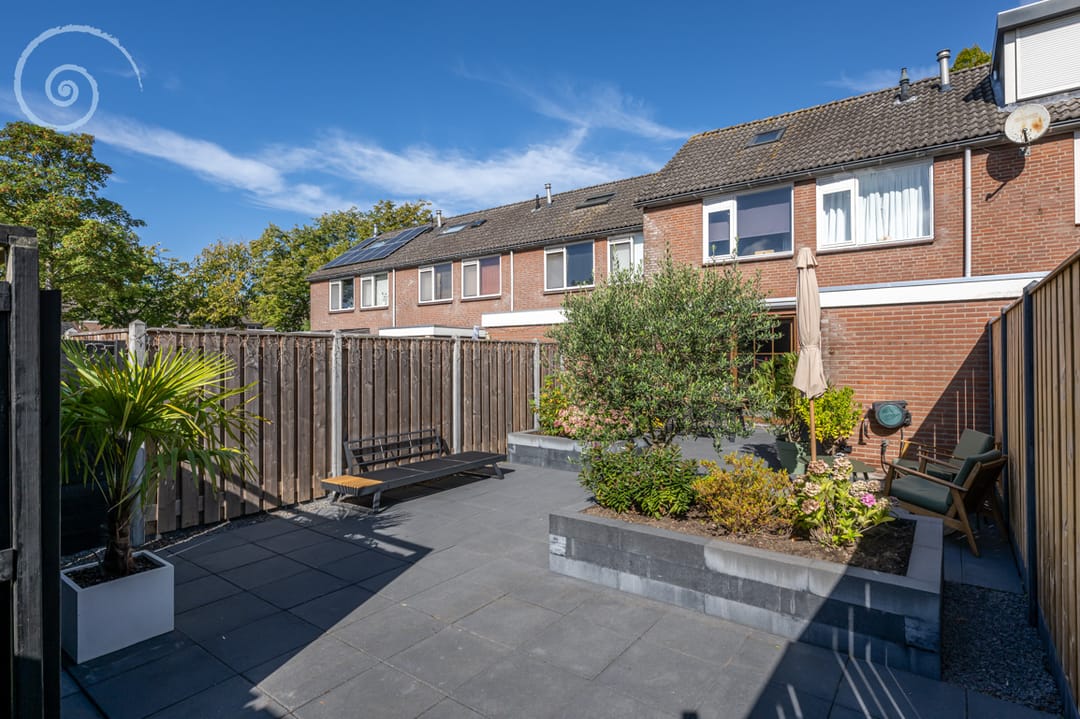 Photo 22 of Hazelaar 18