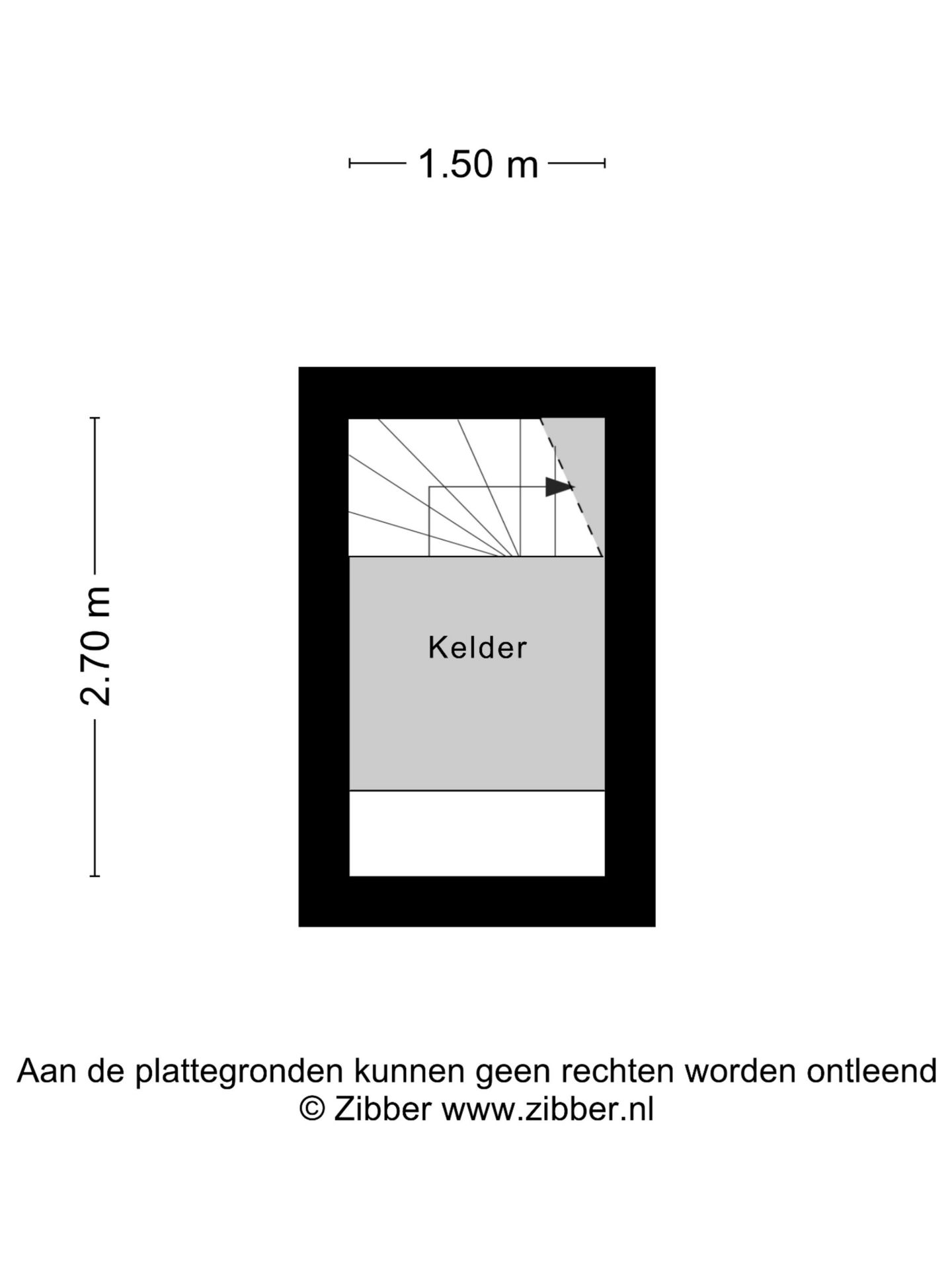 Photo 29 of Rapenburg 114