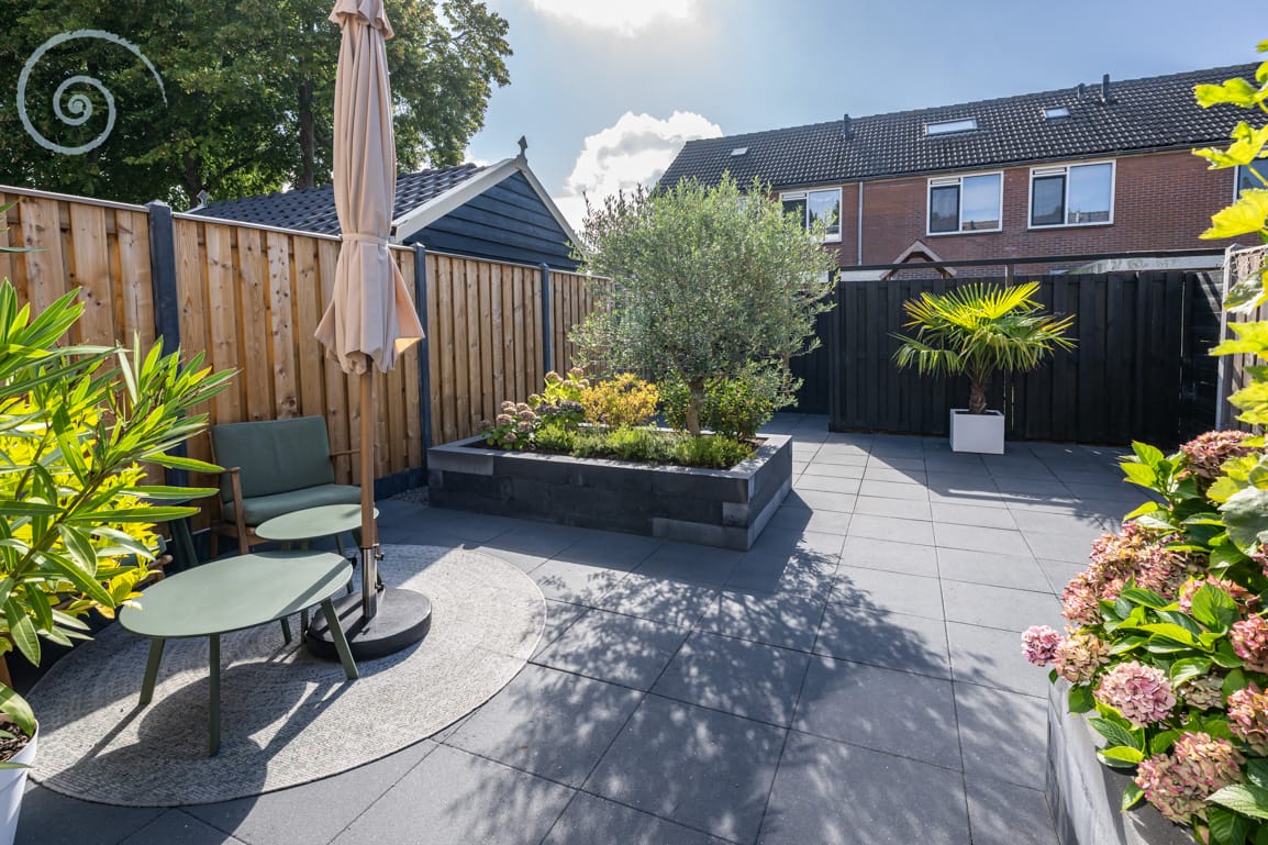 Photo 24 of Hazelaar 18