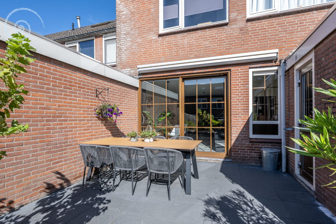 Photo 25 of Hazelaar 18