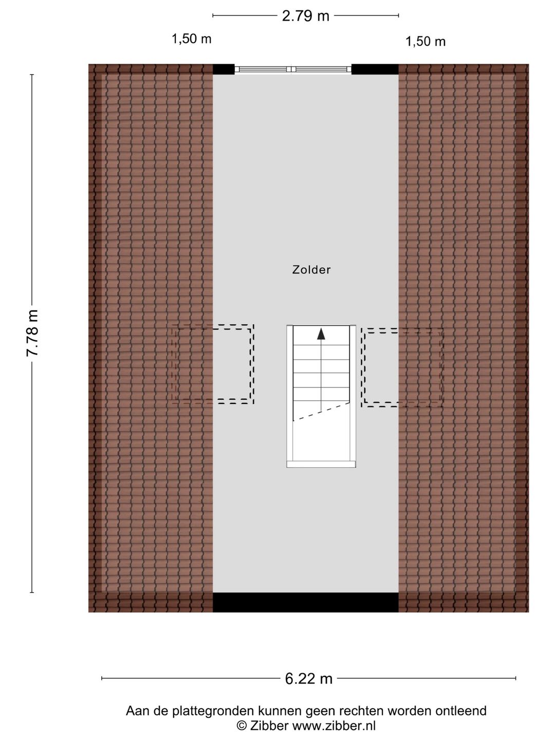 Photo 31 of Rapenburg 114