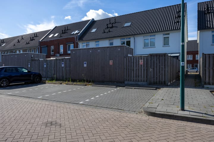 Foto 29 van Nieuwevaert 15