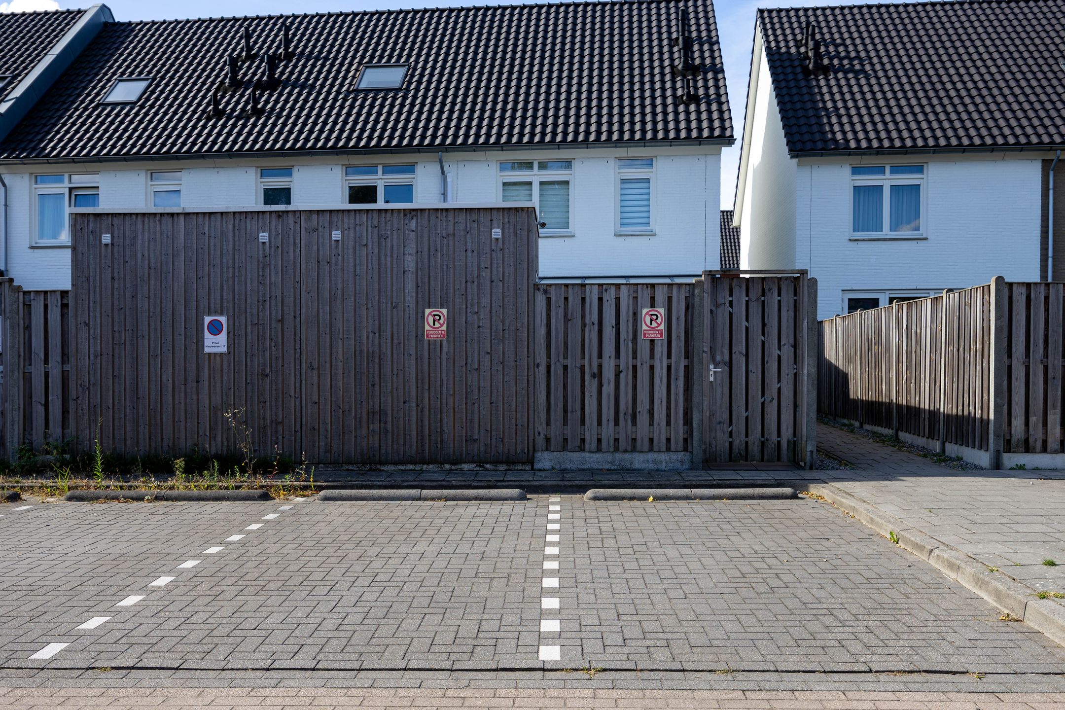 Foto 30 van Nieuwevaert 15