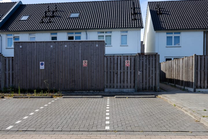 Foto 30 van Nieuwevaert 15