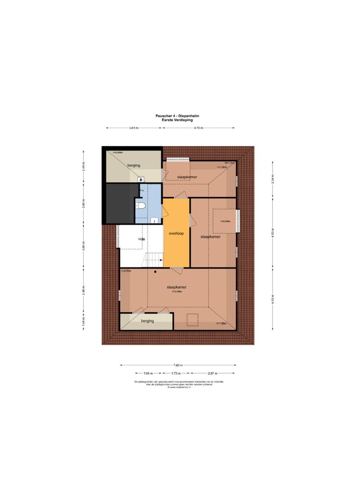 Photo 54 of Peuscher 4