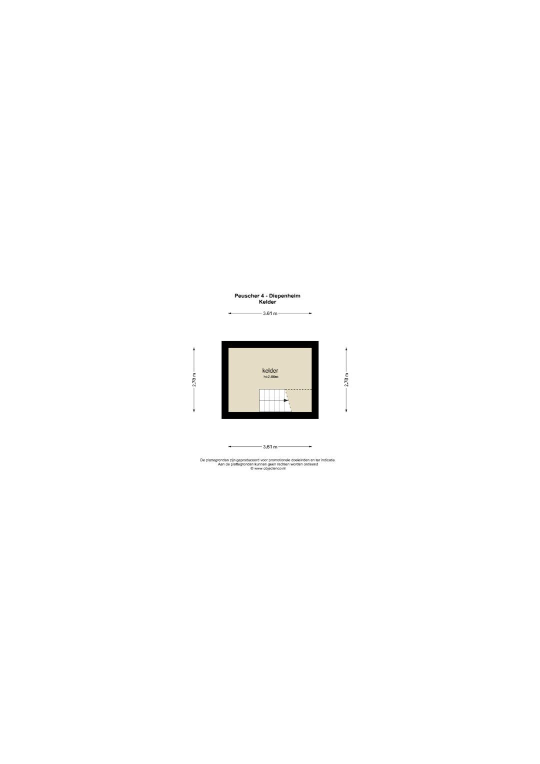 Foto 55 van Peuscher 4