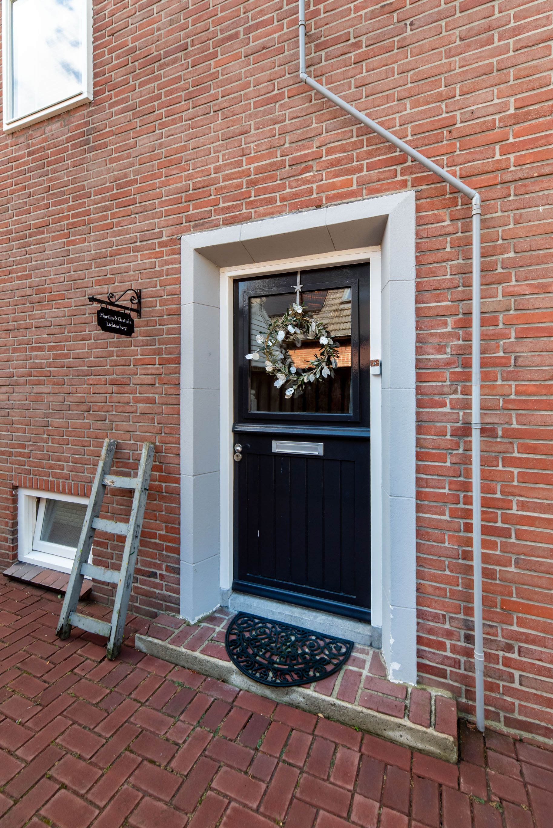 Foto 3 van Weijerdstraat 21