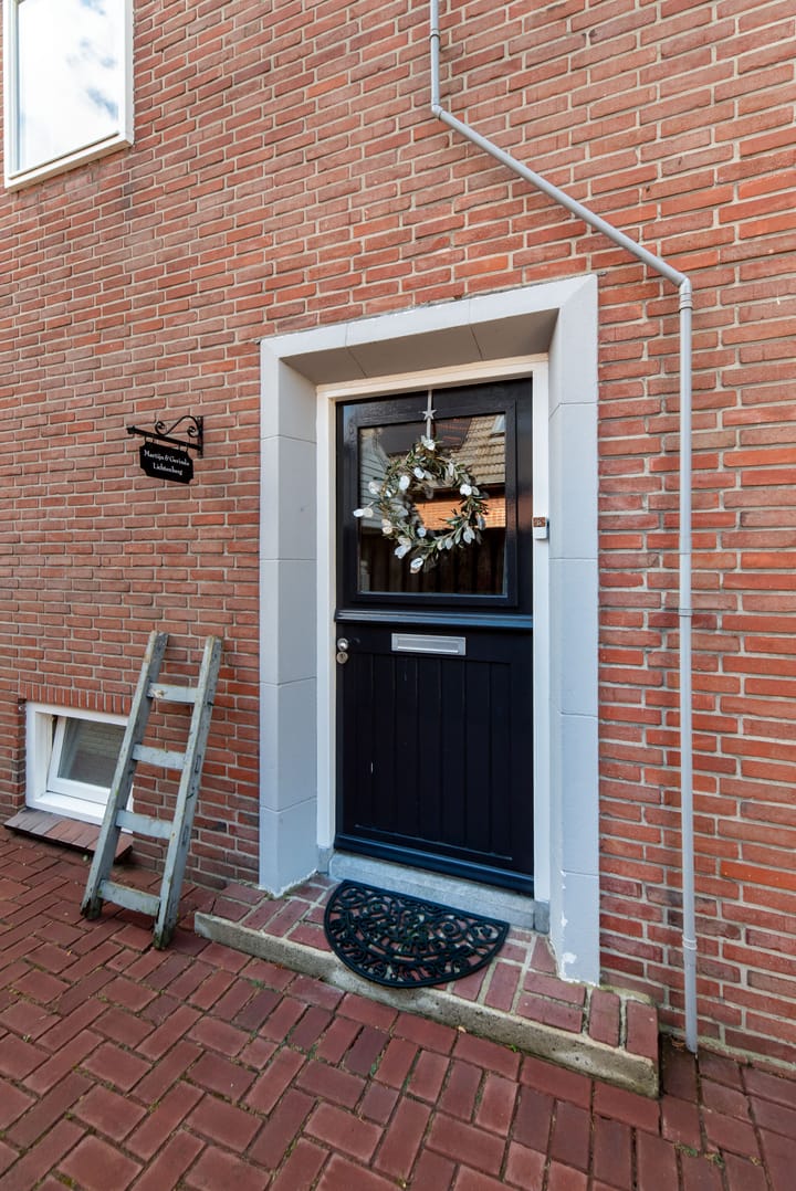 Foto 3 van Weijerdstraat 21