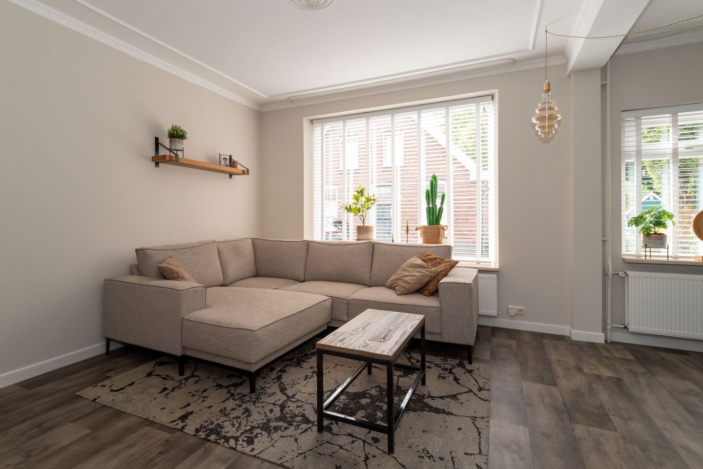 Foto 5 van Weijerdstraat 21