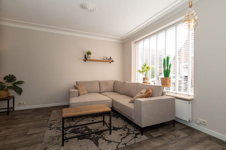 Foto 6 van Weijerdstraat 21