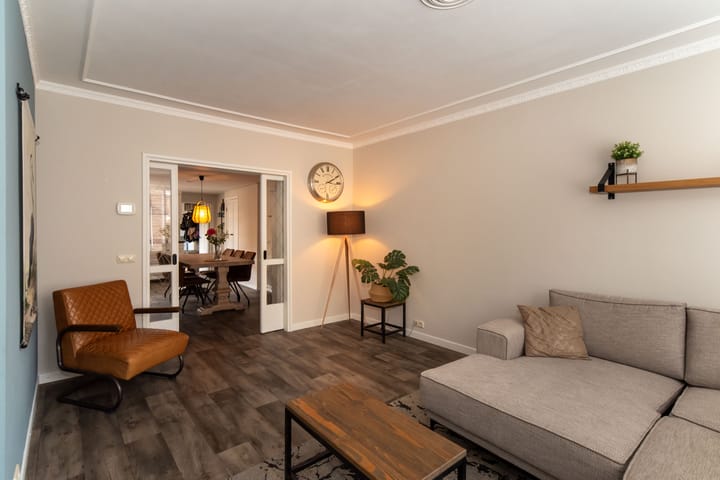 Foto 7 van Weijerdstraat 21