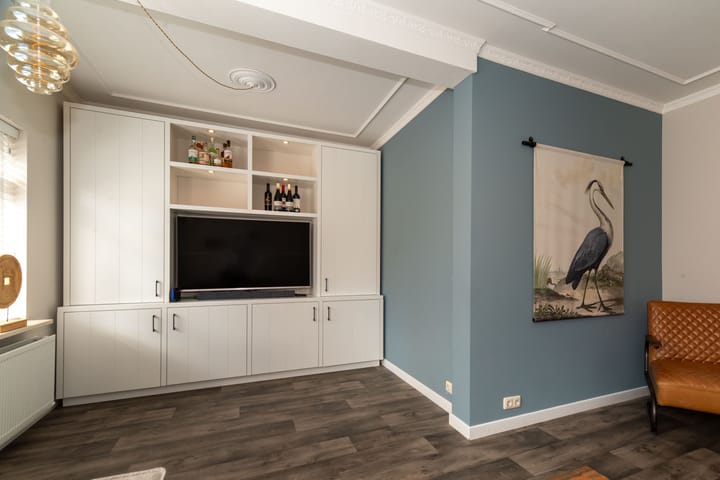 Foto 8 van Weijerdstraat 21