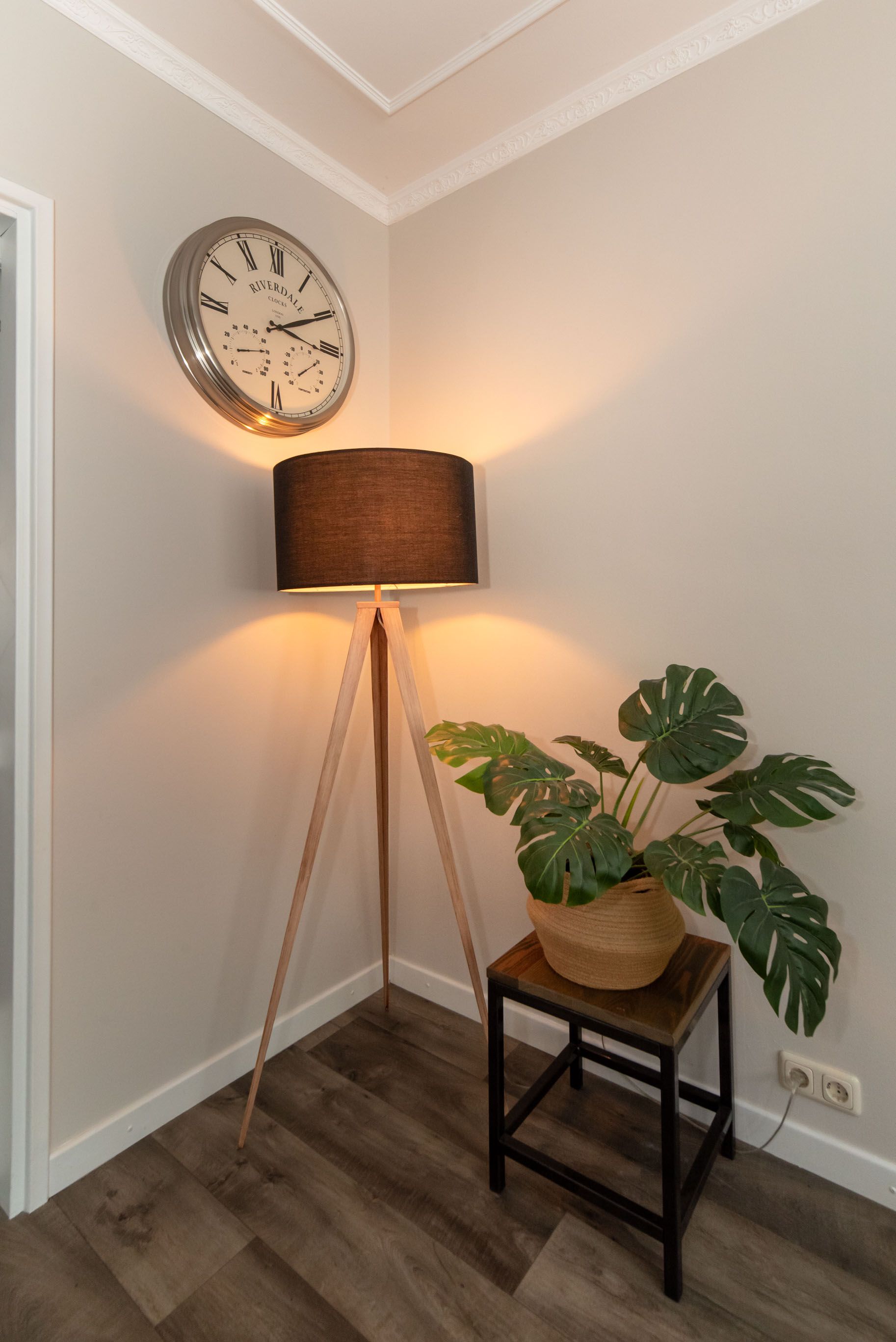 Foto 9 van Weijerdstraat 21