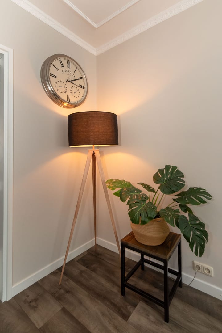 Foto 9 van Weijerdstraat 21