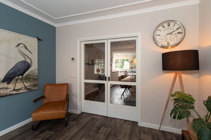 Foto 10 van Weijerdstraat 21