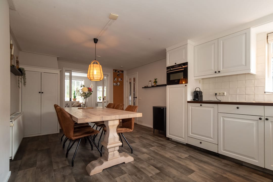 Foto 13 van Weijerdstraat 21