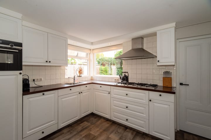 Foto 14 van Weijerdstraat 21