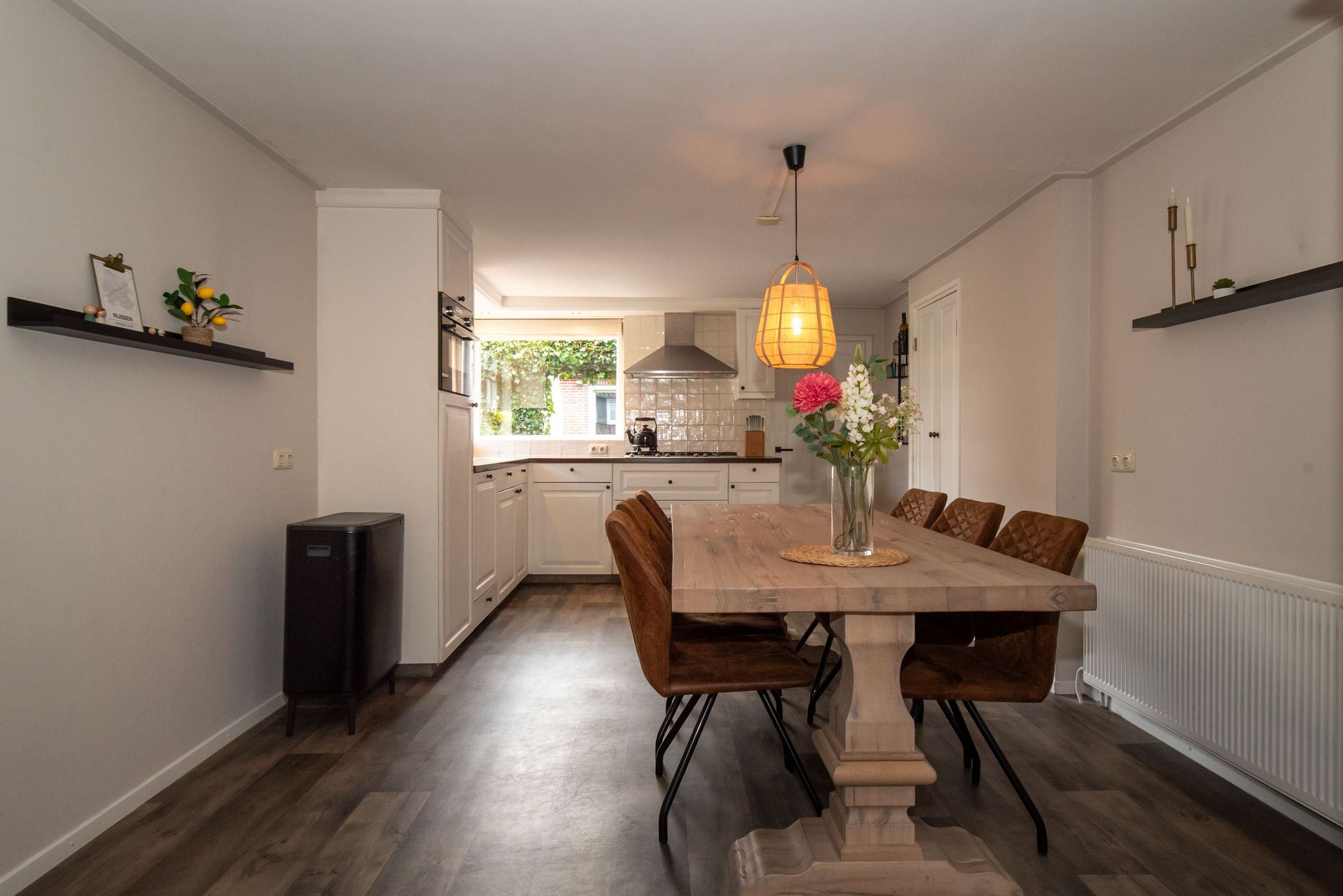 Foto 12 van Weijerdstraat 21