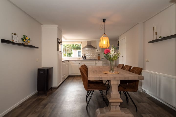 Foto 12 van Weijerdstraat 21