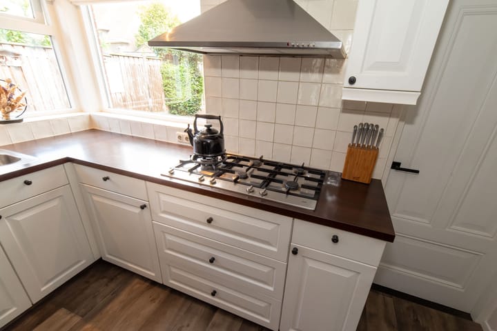 Foto 15 van Weijerdstraat 21