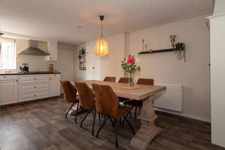 Foto 16 van Weijerdstraat 21