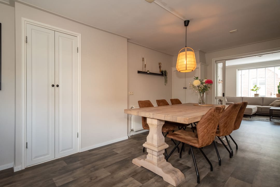 Foto 17 van Weijerdstraat 21