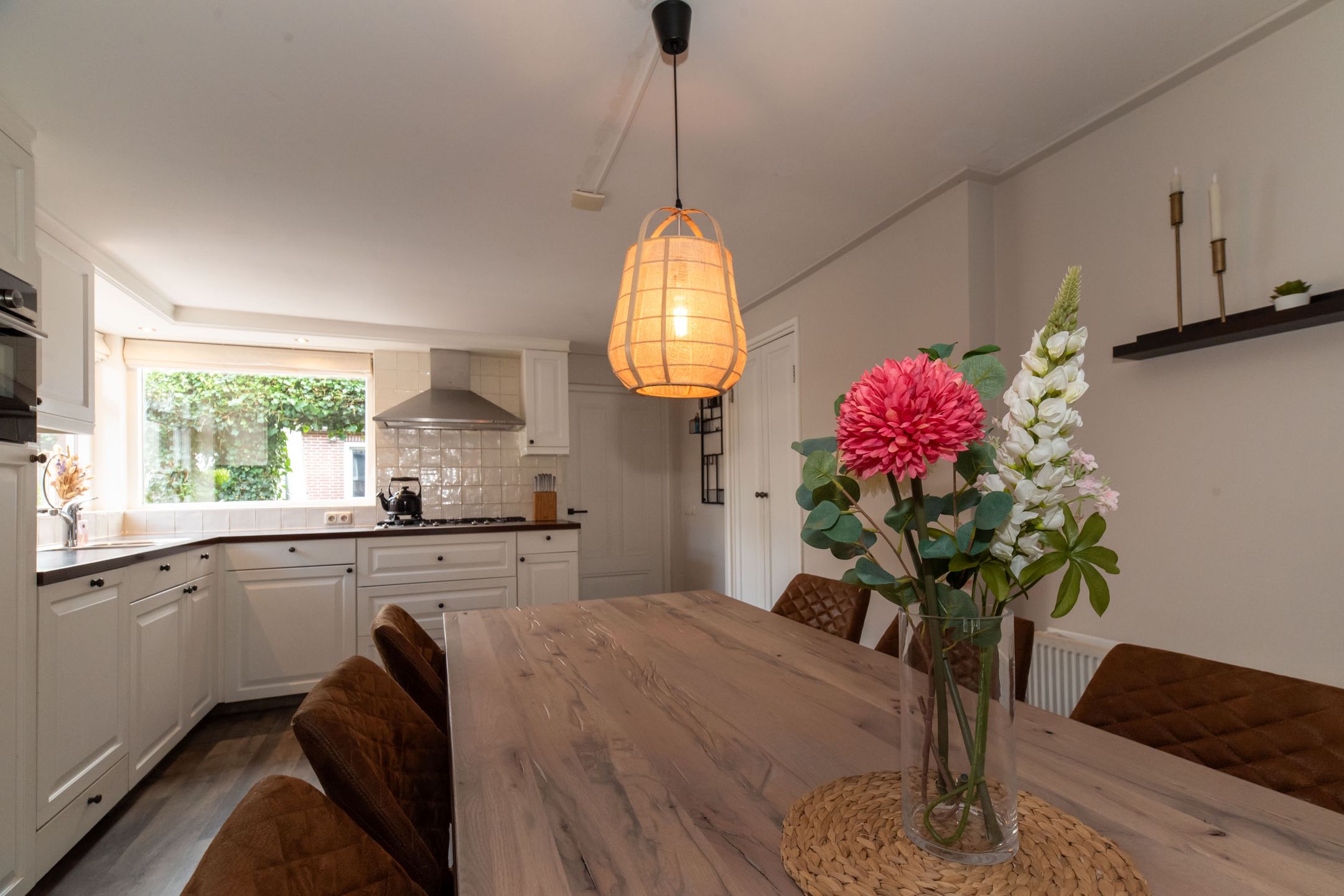 Foto 18 van Weijerdstraat 21