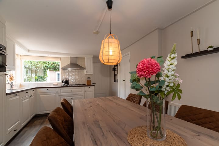 Foto 18 van Weijerdstraat 21