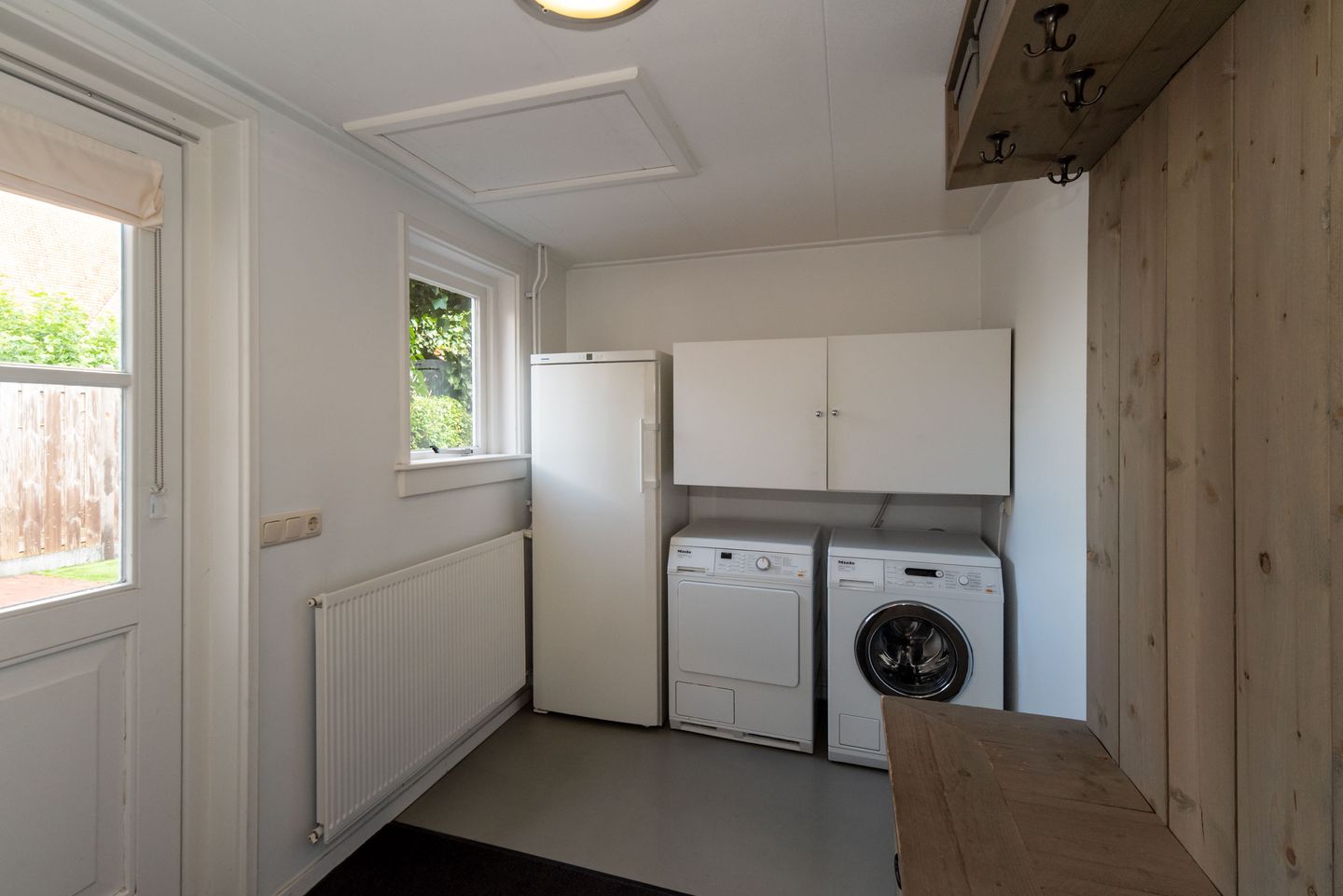 Foto 19 van Weijerdstraat 21