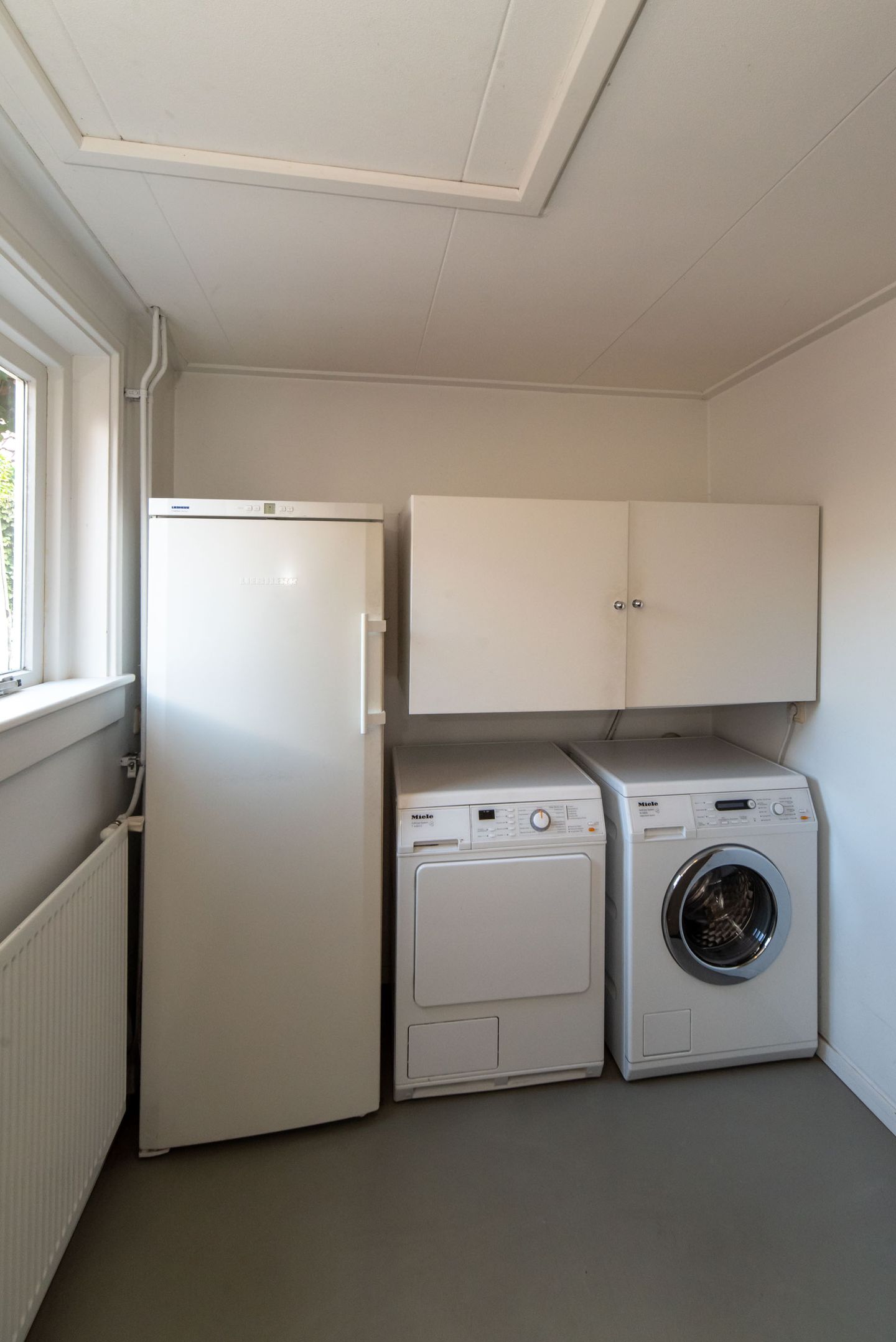 Foto 20 van Weijerdstraat 21