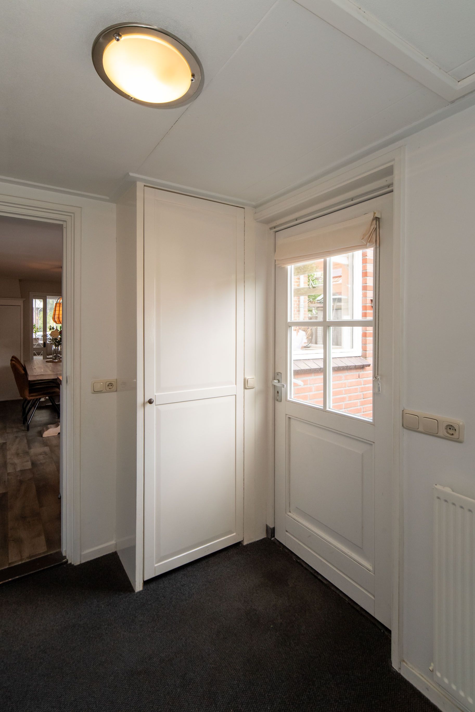 Foto 21 van Weijerdstraat 21