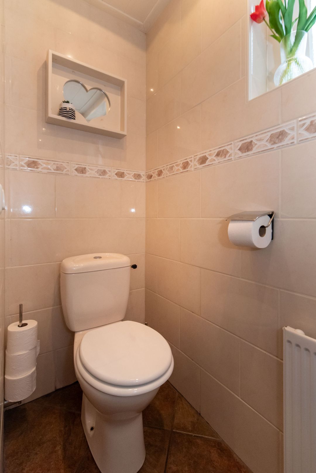 Foto 22 van Weijerdstraat 21