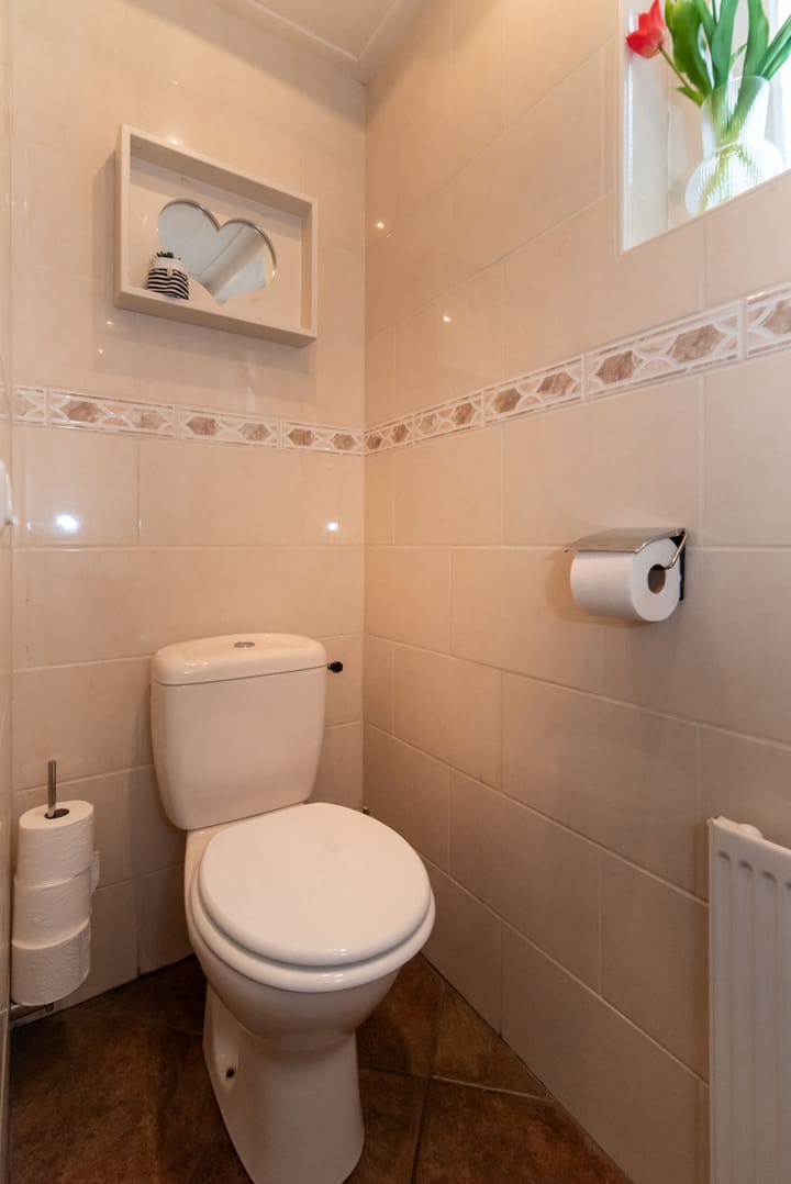 Foto 22 van Weijerdstraat 21