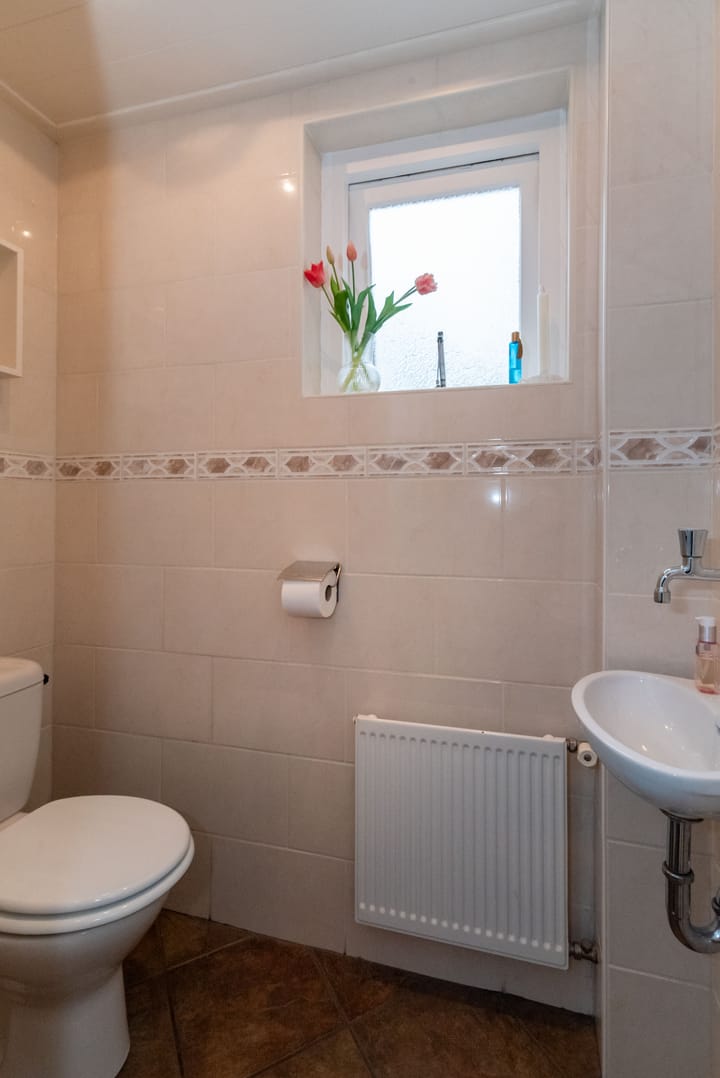 Foto 23 van Weijerdstraat 21