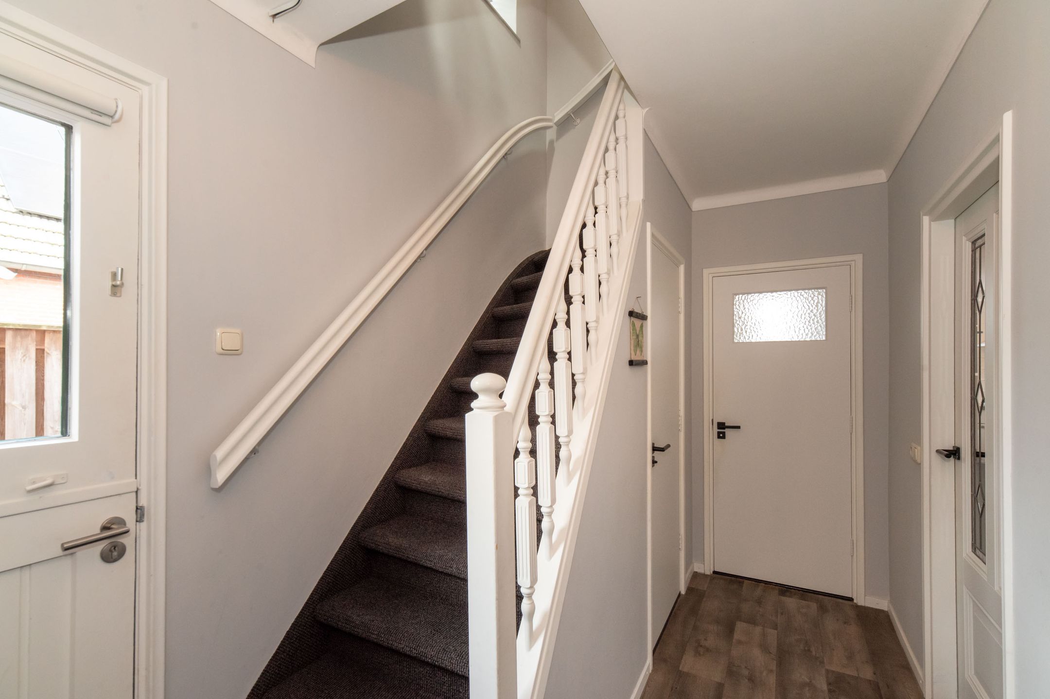 Foto 24 van Weijerdstraat 21