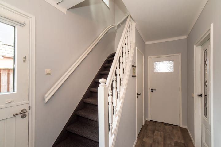 Foto 24 van Weijerdstraat 21