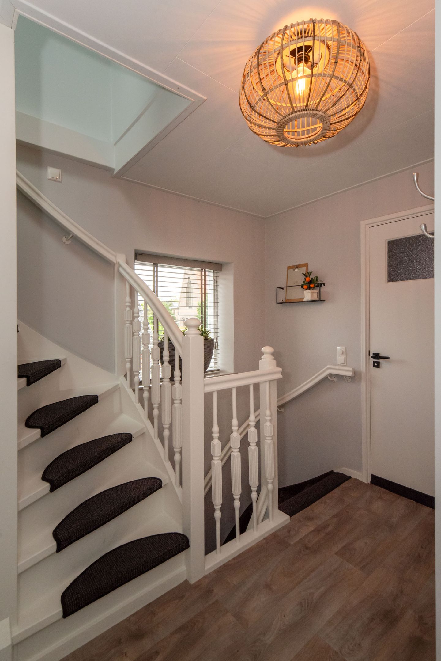 Foto 25 van Weijerdstraat 21