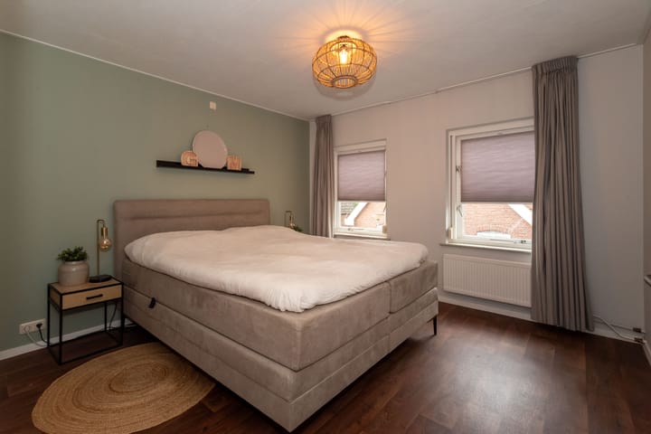 Foto 26 van Weijerdstraat 21