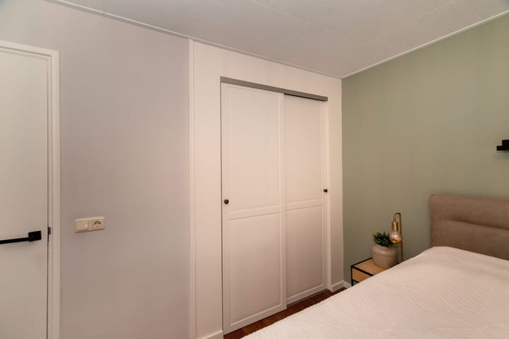 Foto 27 van Weijerdstraat 21