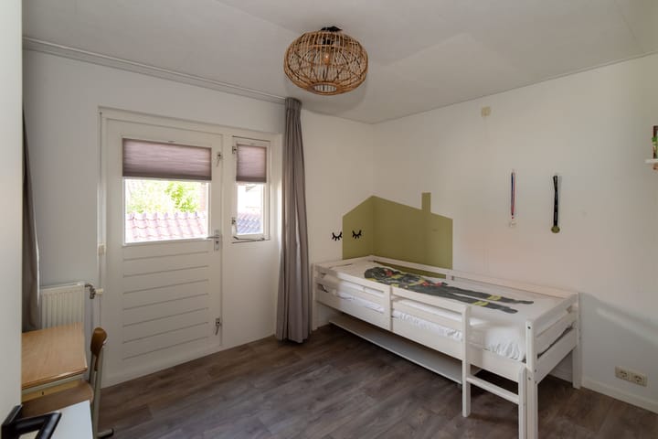 Foto 28 van Weijerdstraat 21