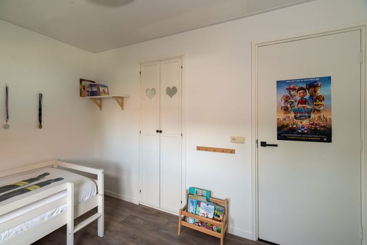 Foto 29 van Weijerdstraat 21