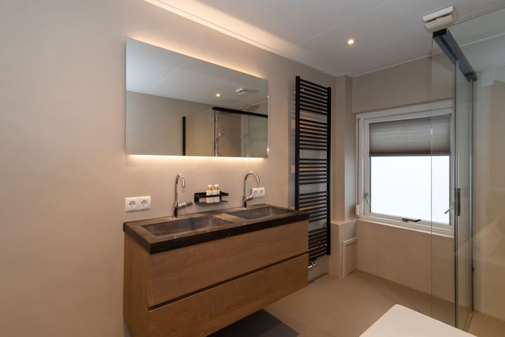 Foto 30 van Weijerdstraat 21